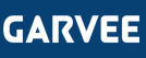 Garvee