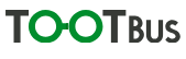 Tootbus