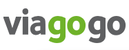 Viagogo