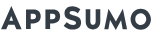AppSumo