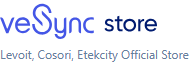 Vesync