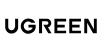Ugreen
