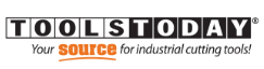 ToolsToday