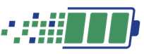 Laptop Battery Express