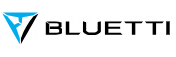 Bluetti