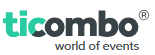 Ticombo