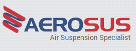 Aerosus