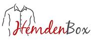 HemdenBox