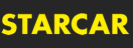 StarCar