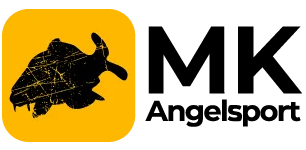 MK Angelsport