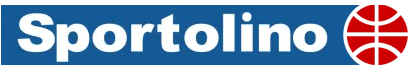 Sportolino