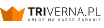 Triverna