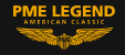 PME Legend NL