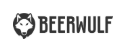 Beerwulf NL