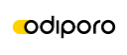 Odiporo DE
