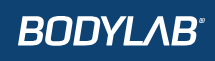 Bodylab24 DE