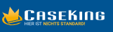Caseking DE