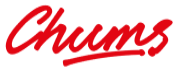 Chums UK