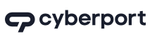 Cyberport DE