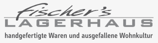 Fischers-lagerhaus DE