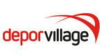 Deporvillage DE