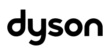 Dyson mx