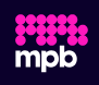MPB DE
