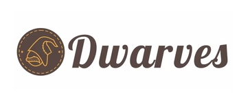 Dwarves Shoes US