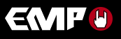 EMP DE