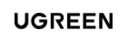 UGREEN DE
