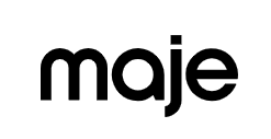 Maje US