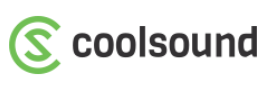 Coolsound NL