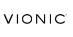 Vionic Shoes US