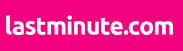 Lastminute.com