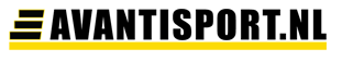 Avantisport NL