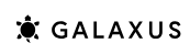 Galaxus DE