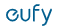 Eufy UK