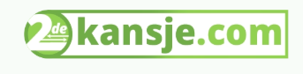 2dekansje NL