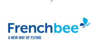 Frenchbee FR