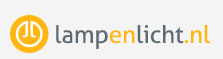 Lampenlicht NL
