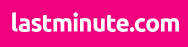 Lastminute DE