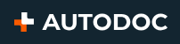 Autodoc FR