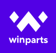 Winparts FR