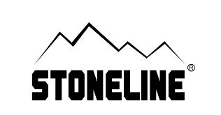 Stoneline DE