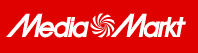 Mediamarkt ES