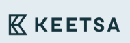 Keetsa US