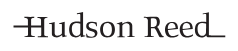 Hudson Reed FR