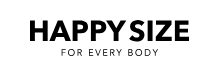 Happy Size DE