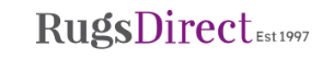 Rugs Direct Uk