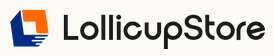 LollicupStore US